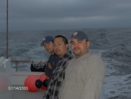 Click to Enter 'Fishing 026' Page